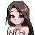 yumi-so's avatar