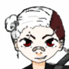 yumi-sota's avatar