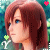 Yumi-star's avatar