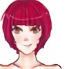Yumi-Taro's avatar