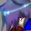 Yumi-The-Neko's avatar