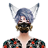 Yumi-Umi's avatar
