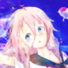 Yumi-XD's avatar