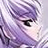 Yumi-Yonshi's avatar