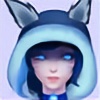 Yumi-Yoomi's avatar