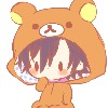 Yumi078's avatar