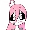 yumi1244's avatar