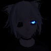 Yumi134's avatar