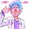 Yumi137's avatar
