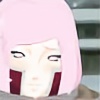 Yumi150's avatar