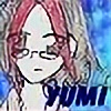 yumi15kl's avatar