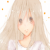 yumi21498's avatar