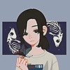 Yumi248's avatar