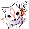 yumi3585's avatar
