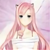 yumi53's avatar