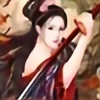 Yumi69's avatar