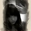 Yumi7799's avatar