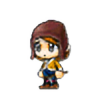 Yumi910's avatar