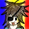 yumi95's avatar