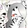 YumiAlma's avatar