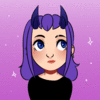 YumiAlsopp's avatar