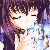 YumiAme's avatar