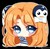 YumiAmori's avatar