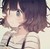 YumiAoi's avatar