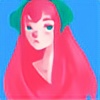 Yumiarica's avatar