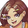 YumiBaker's avatar