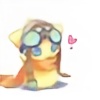 YumiBearChan's avatar