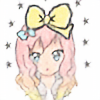 yumiberryy's avatar