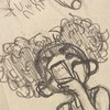 Yumicakes's avatar