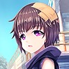 yumicha2020's avatar