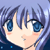 yumichan's avatar