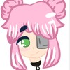 Yumichan0's avatar