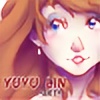 Yumichan49's avatar