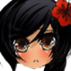 yumichankawaiidesu's avatar