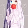 yumichanscoffeshop's avatar