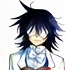 yumichi-swiebje's avatar