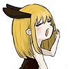 Yumichi99's avatar
