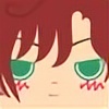 YumiChibi-Chan's avatar
