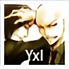 Yumichika-x-Ikkaku's avatar
