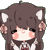 yumichoko's avatar