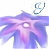 Yumichuu's avatar