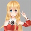 Yumicia-chan's avatar