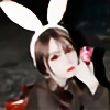 yumickee's avatar