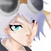 YumiCrossfire's avatar