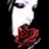 yumie-darkness123's avatar