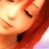 yumie-kuroai's avatar